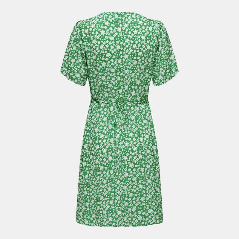 Robe onlevida 15237382 Femme ONLY