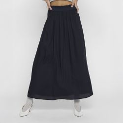 Jupe onlvenedig 15164606 Femme ONLY