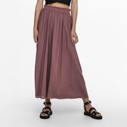 Jupe onlvenedig 15164606 Femme ONLY