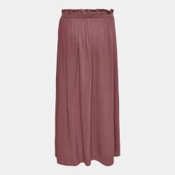 Jupe onlvenedig 15164606 Femme ONLY