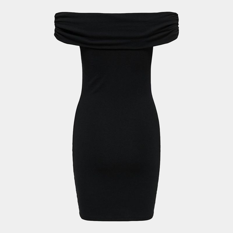 Robe onllive 15341523 Femme ONLY