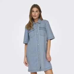 Robe onlbelle 15324384 Femme ONLY