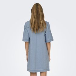 Robe onlbelle 15324384 Femme ONLY