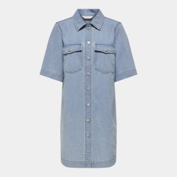 Robe onlbelle 15324384 Femme ONLY
