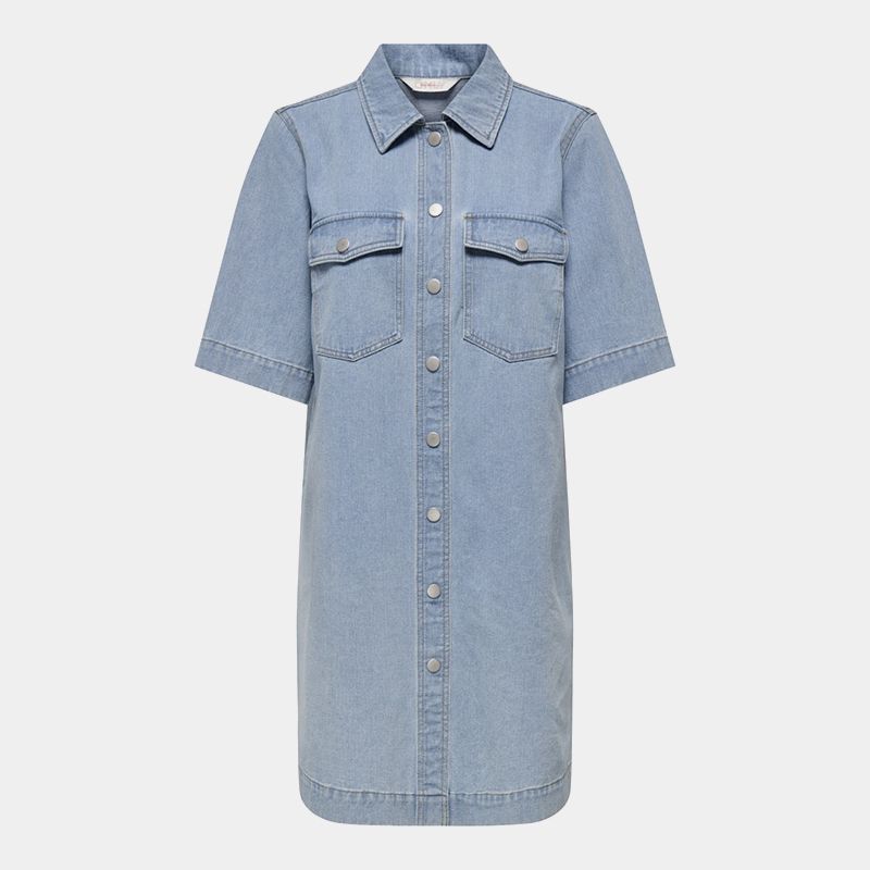 Robe onlbelle 15324384 Femme ONLY