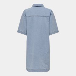 Robe onlbelle 15324384 Femme ONLY