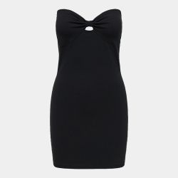 Robe onllive 15342769 Femme ONLY