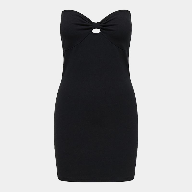Robe onllive 15342769 Femme ONLY
