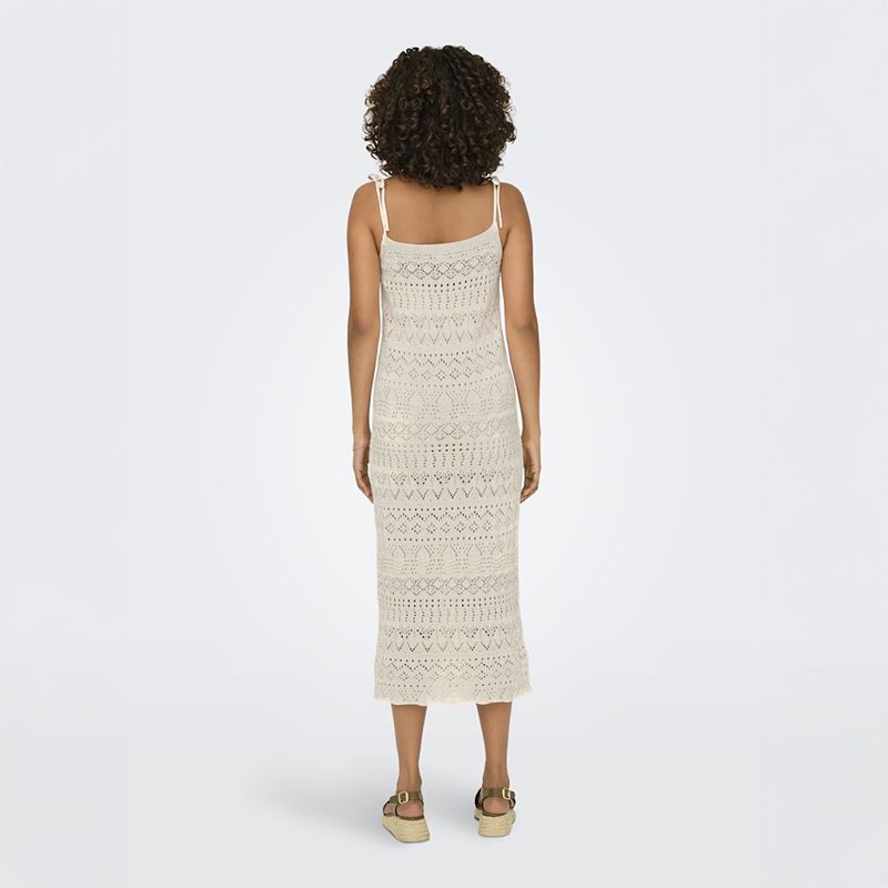 Robe onlavina 15321541 Femme ONLY