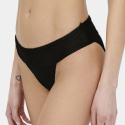 Bikini bas onlbobby 15223710 Femme ONLY