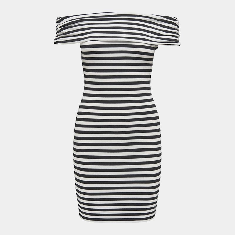 Robe onllive 15341523 Femme ONLY