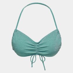 Bikini haut onlmiami 15314351 Femme ONLY