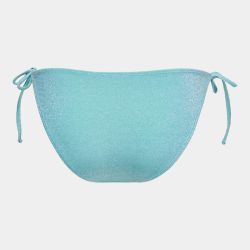 Bikini bas onlmiami 15314354 Femme ONLY