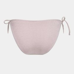 Bikini bas onlmiami 15314354 Femme ONLY