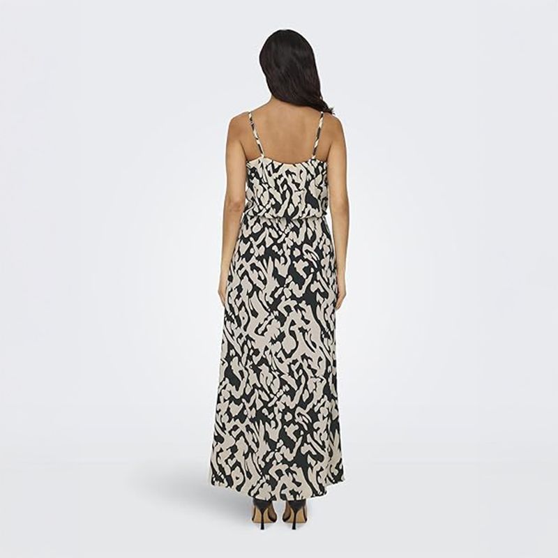 Robe onlwinner 15177381 Femme ONLY