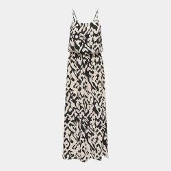 Robe onlwinner 15177381 Femme ONLY