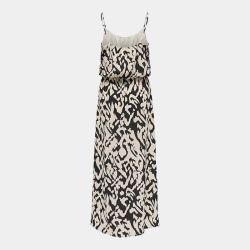 Robe onlwinner 15177381 Femme ONLY