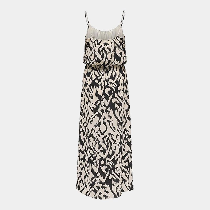 Robe onlwinner 15177381 Femme ONLY