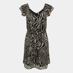 Robe onlasta 15322911 Femme ONLY