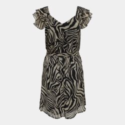 Robe onlasta 15322911 Femme ONLY