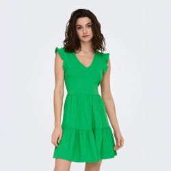 Robe onlmay 15226992 Femme ONLY