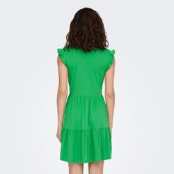 Robe onlmay 15226992 Femme ONLY