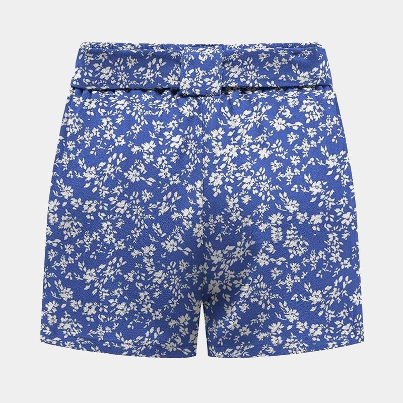 Shorts onlnova 15317850 Femme ONLY
