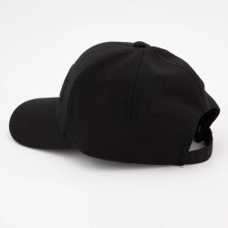 Casquette homme dionis Homme REDSKINS