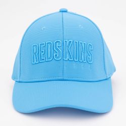Casquette homme dionis Homme REDSKINS
