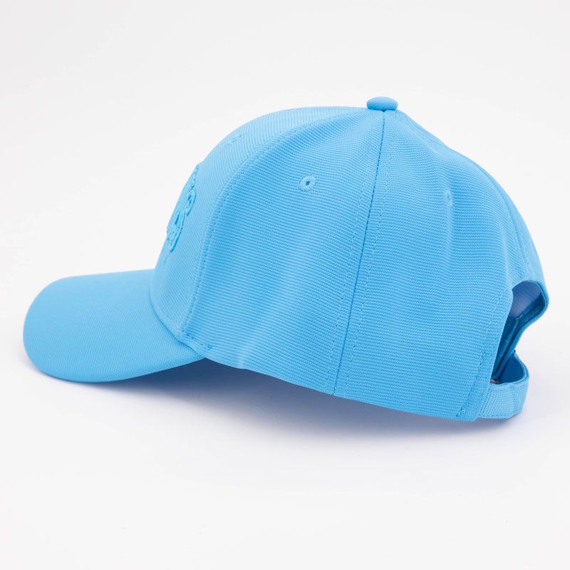Casquette homme dionis Homme REDSKINS