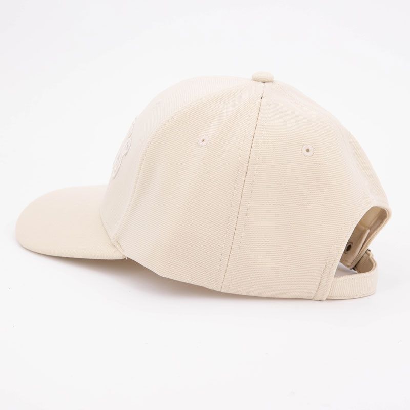 Casquette homme dionis Homme REDSKINS