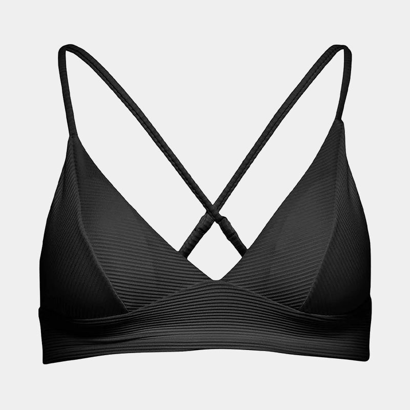 Bikini haut onlbobby 15223709 Femme ONLY