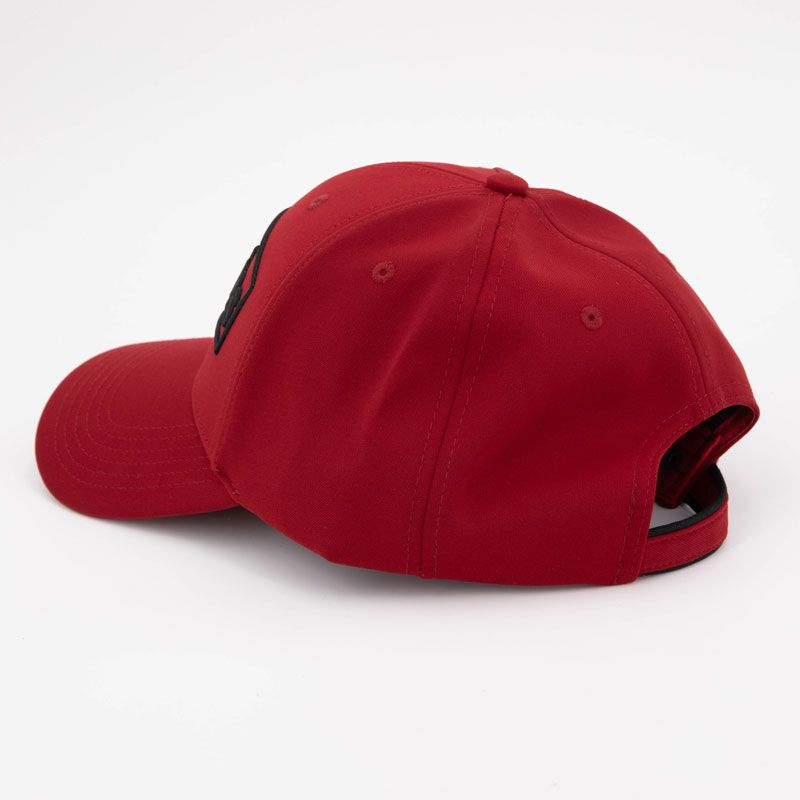 Casquette lemuel Homme REDSKINS