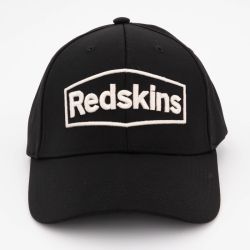 Casquette lemuel Homme REDSKINS