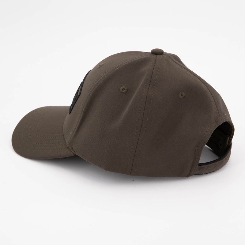 Casquette lemuel Homme REDSKINS
