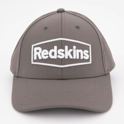 Casquette lemuel Homme REDSKINS