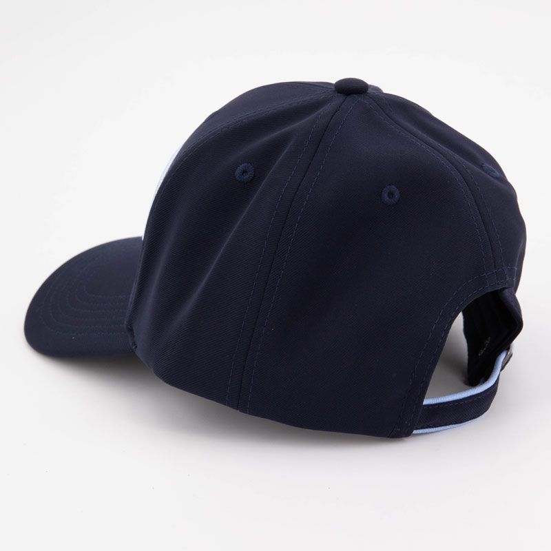Casquette lemuel Homme REDSKINS