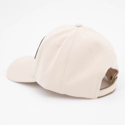 Casquette lemuel Homme REDSKINS