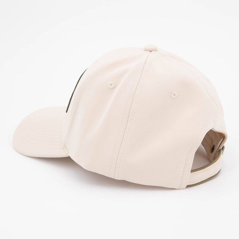 Casquette lemuel Homme REDSKINS