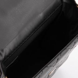 Pochette de telephone mila Mixte OLIVER GRANT