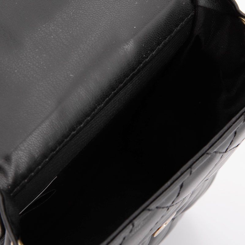Pochette de telephone mila Mixte OLIVER GRANT