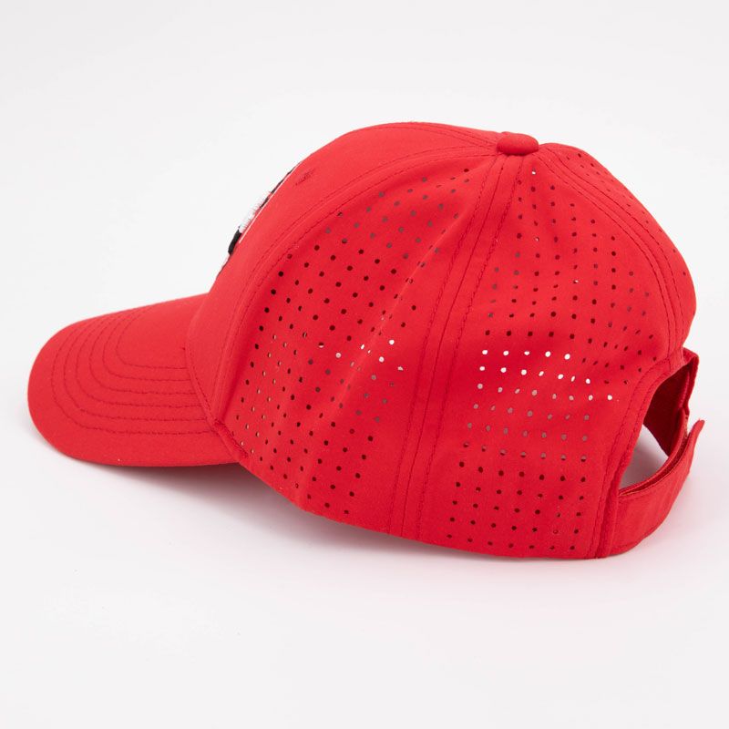 Casquette homme ricky Homme KAPORAL