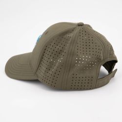 Casquette homme ricky Homme KAPORAL