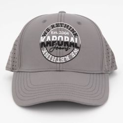 Casquette homme ricky Homme KAPORAL