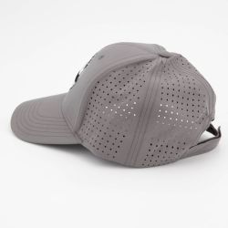 Casquette homme ricky Homme KAPORAL
