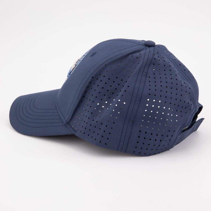 Casquette homme ricky Homme KAPORAL