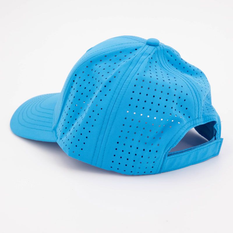 Casquette homme ricky Homme KAPORAL