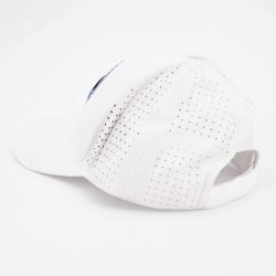 Casquette homme ricky Homme KAPORAL