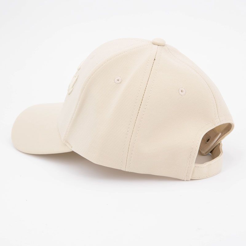 Casquette homme anders Homme KAPORAL