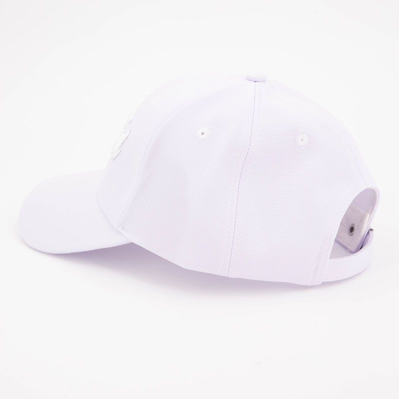 Casquette homme anders Homme KAPORAL